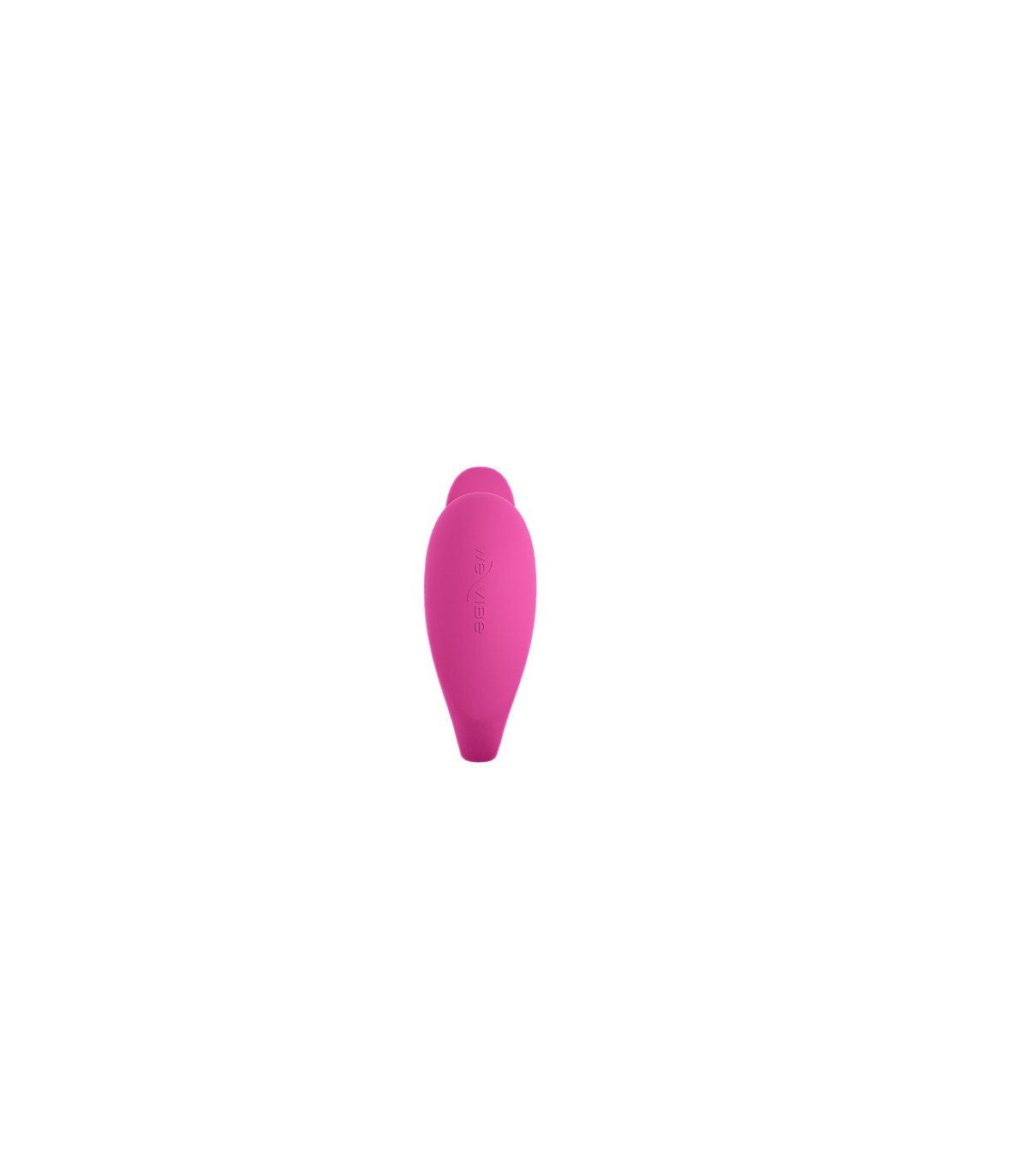 WE-VIBE JIVE 2 ROSA ELETTRICO