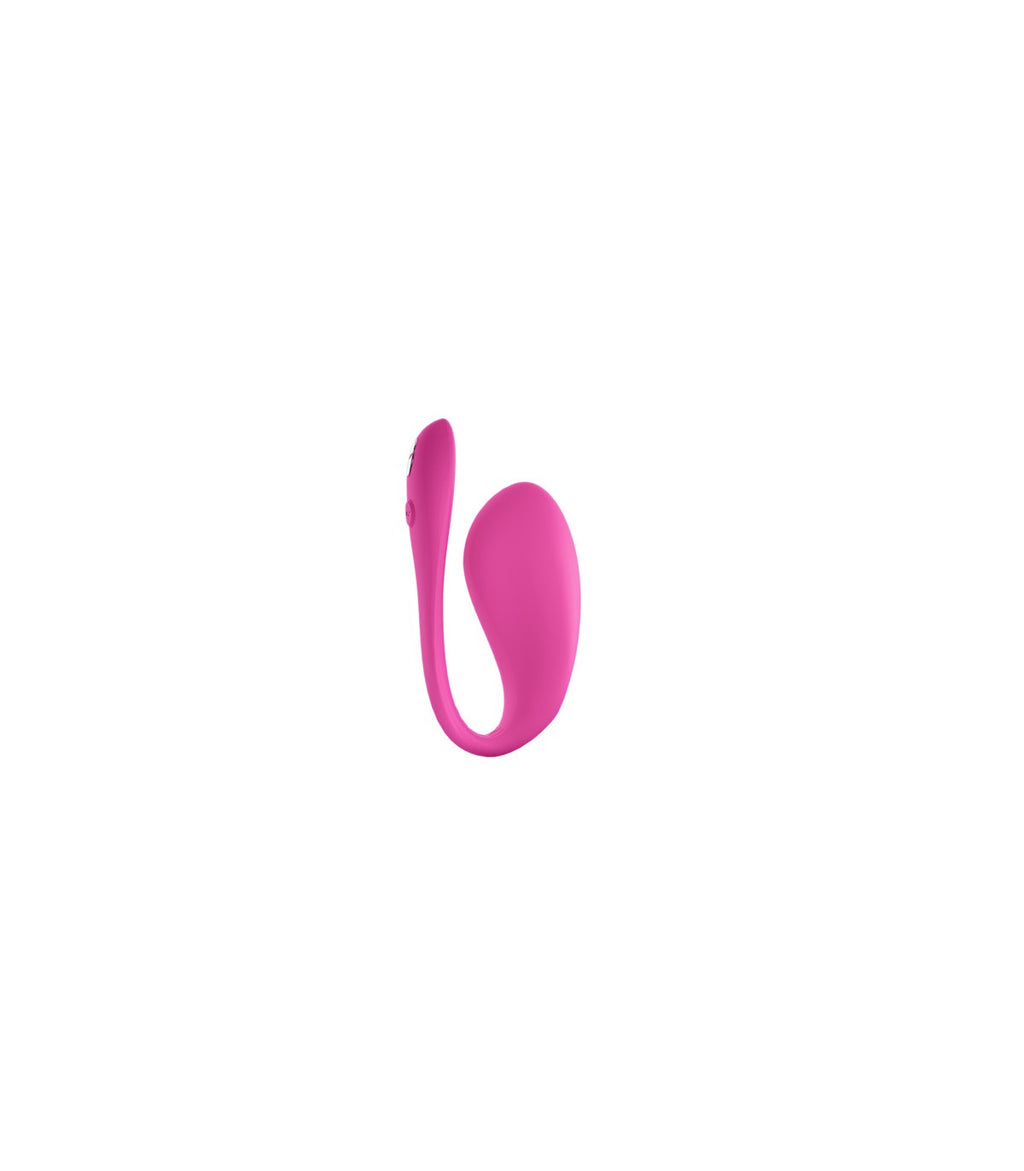 WE-VIBE JIVE 2 ROSA ELETTRICO