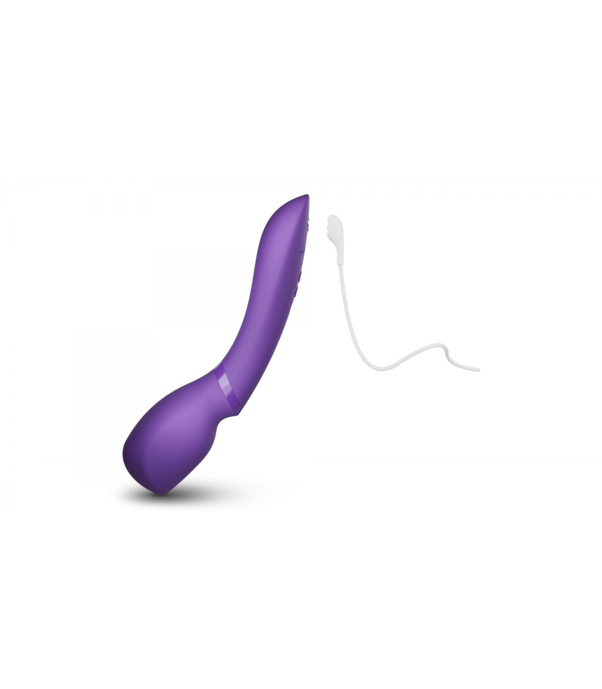 BACCHETTA VIBRANTE WE-VIBE PURPLE 2