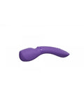 BACCHETTA VIBRANTE WE-VIBE PURPLE 2