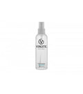PULITORE GIOCATTOLI SENZA ALCOL 150ML