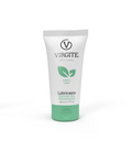ORGANIC WATER-BASED LUBRICANT 50 ML