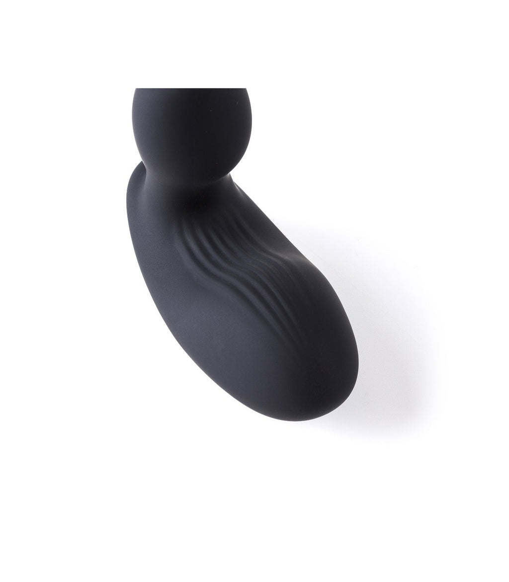 P1 Prostate Vibrator with Remote Control