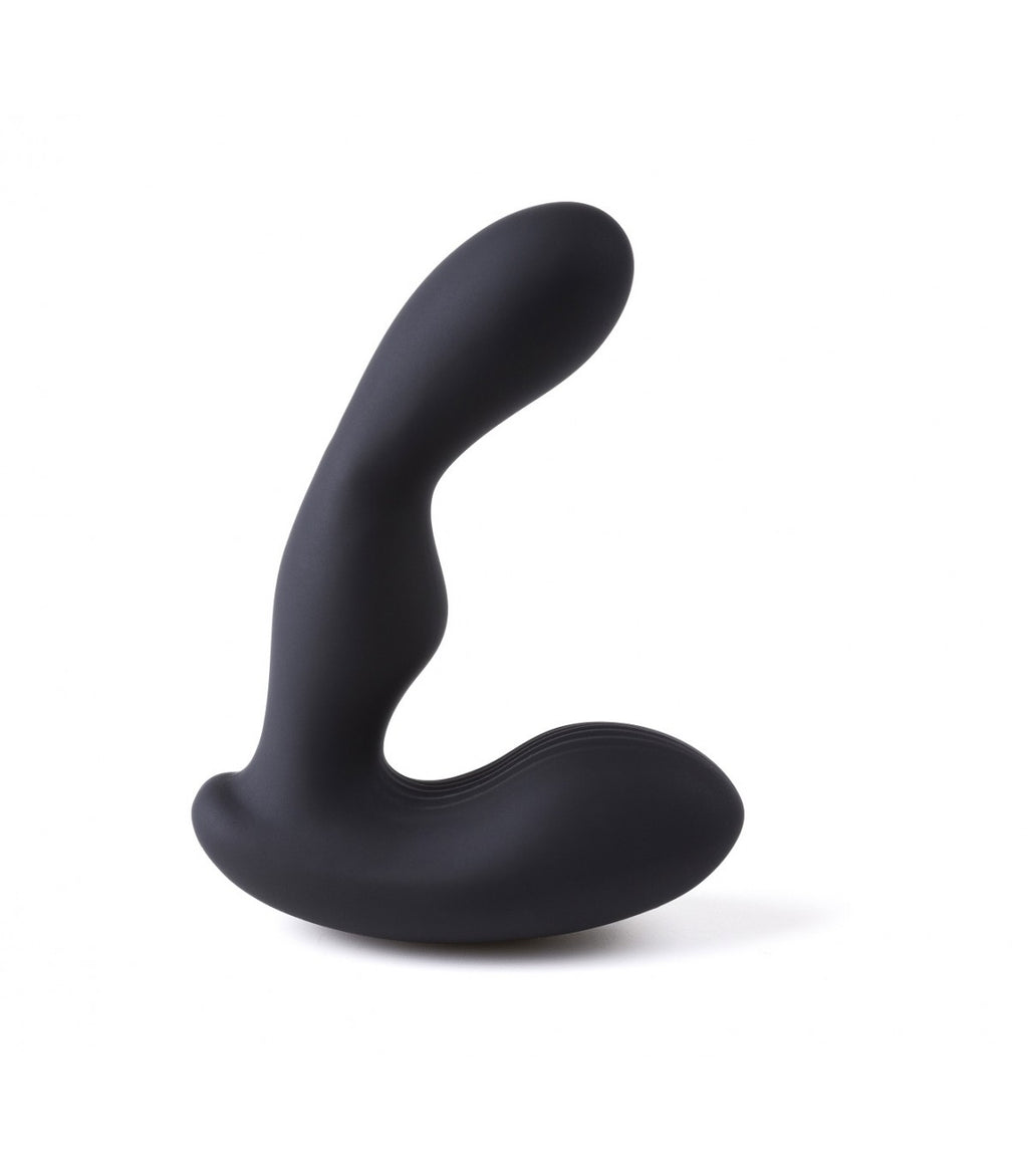 P1 Prostate Vibrator with Remote Control