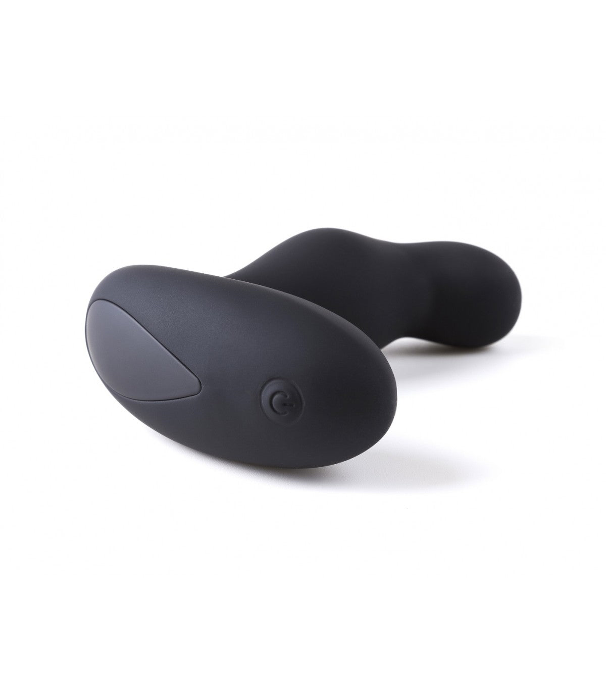 P2 PROSTATE VIBRATOR WITH REMOTE CONTROL