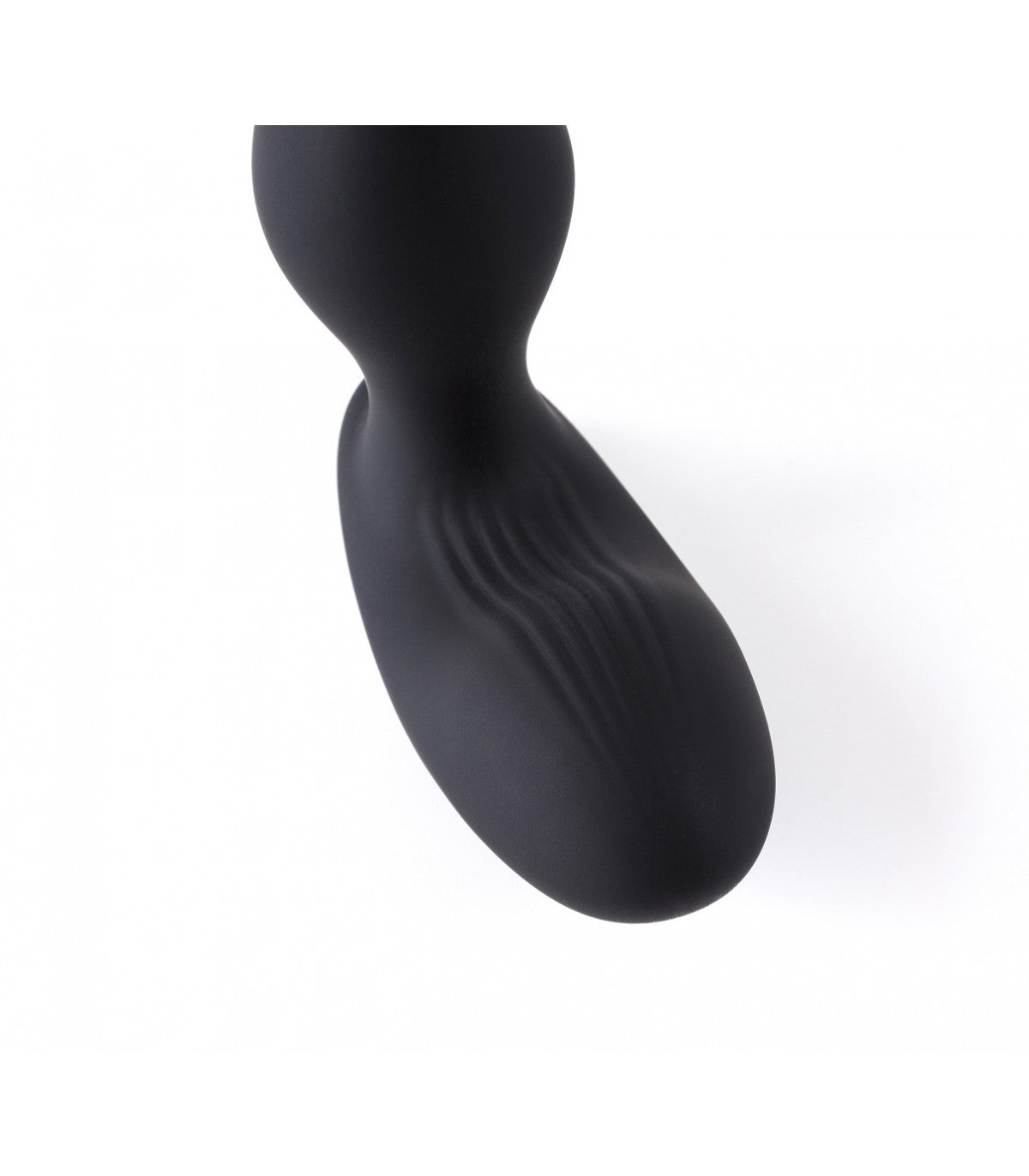P2 PROSTATE VIBRATOR WITH REMOTE CONTROL