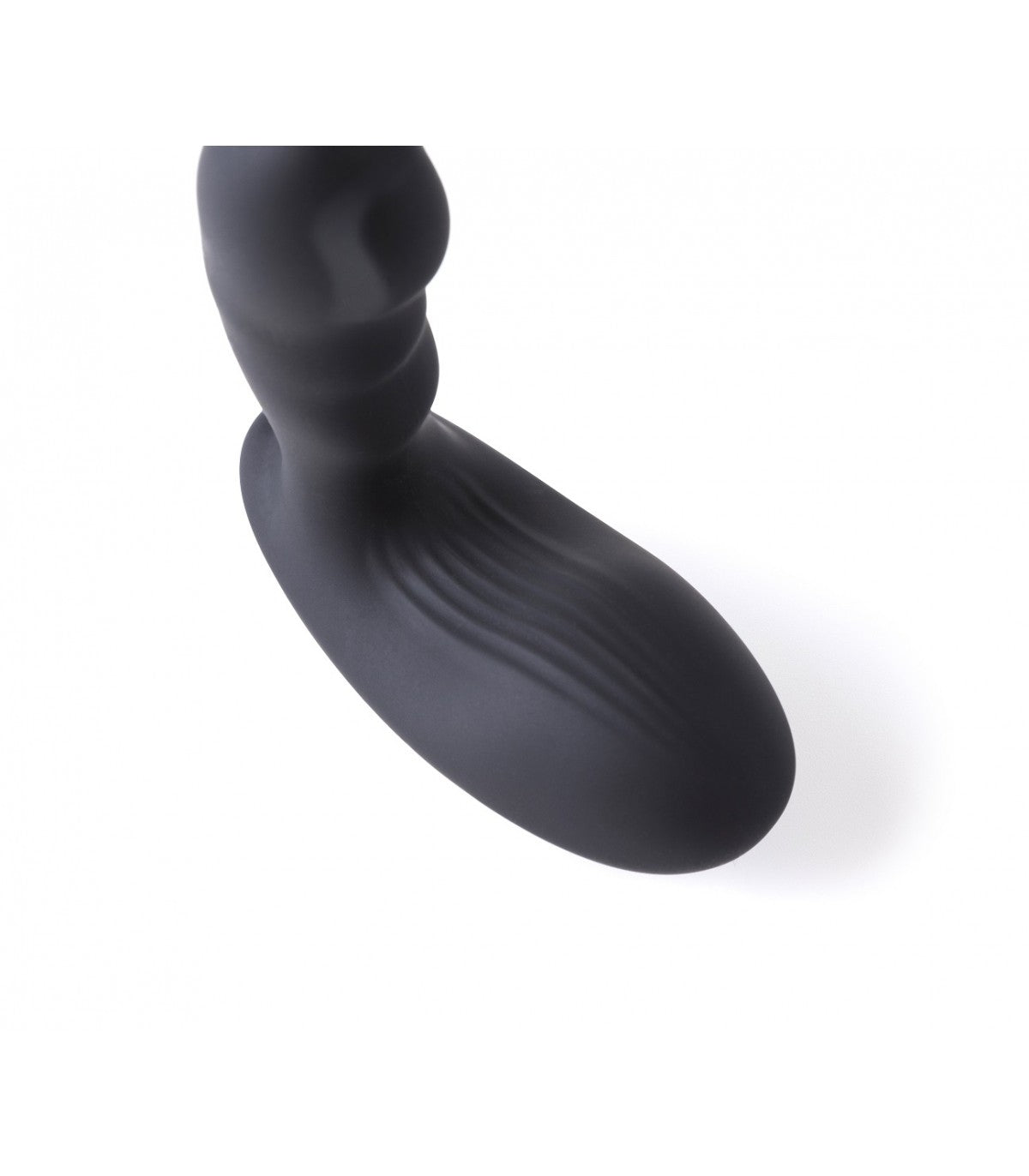 PROSTATE VIBRATOR P3 WITH REMOTE CONTROL