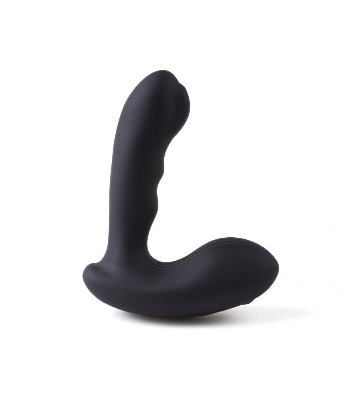 PROSTATE VIBRATOR P3 WITH REMOTE CONTROL