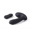 PROSTATE VIBRATOR P3 WITH REMOTE CONTROL