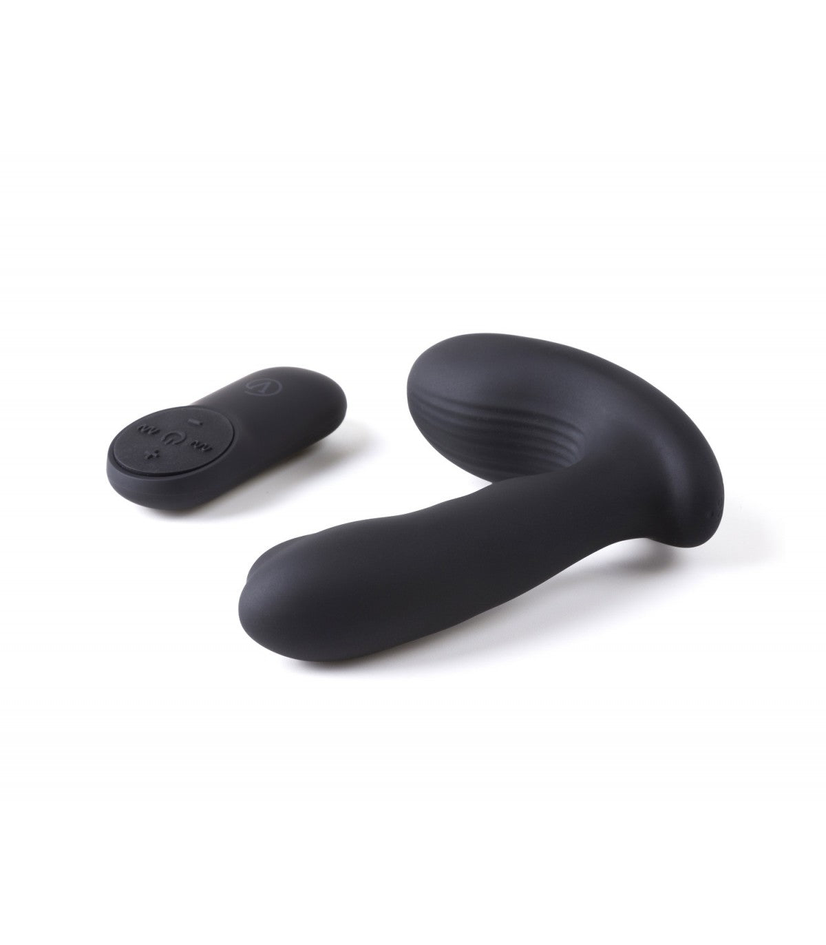 PROSTATE VIBRATOR P3 WITH REMOTE CONTROL
