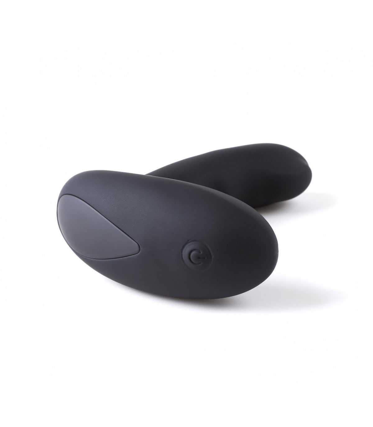 PROSTATE VIBRATOR P3 WITH REMOTE CONTROL