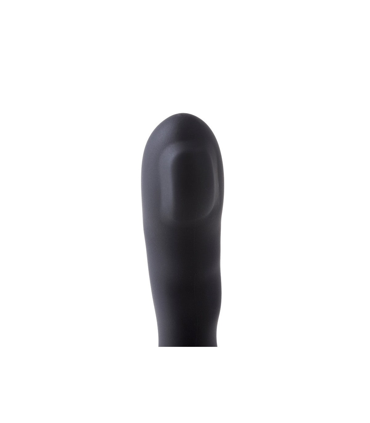 PROSTATE VIBRATOR P3 WITH REMOTE CONTROL