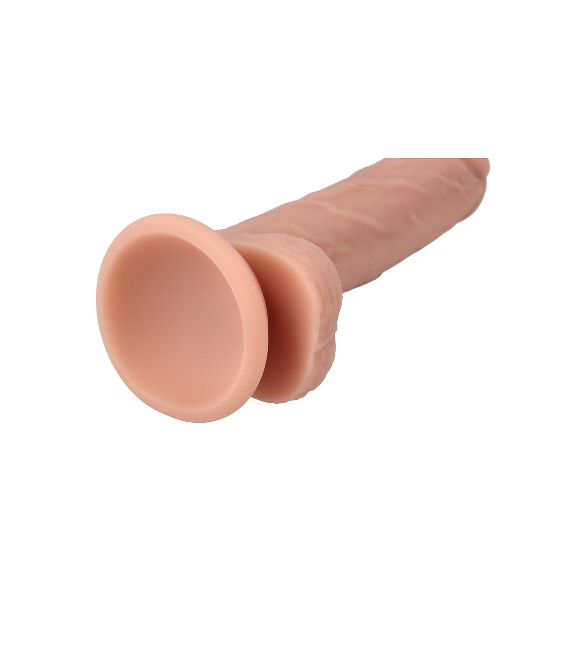 DOUBLE LAYER REALISTIC 17CM WITH R32 PELLETS