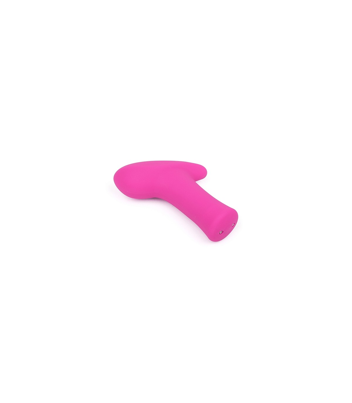 VIBRATING BULLET AMBI