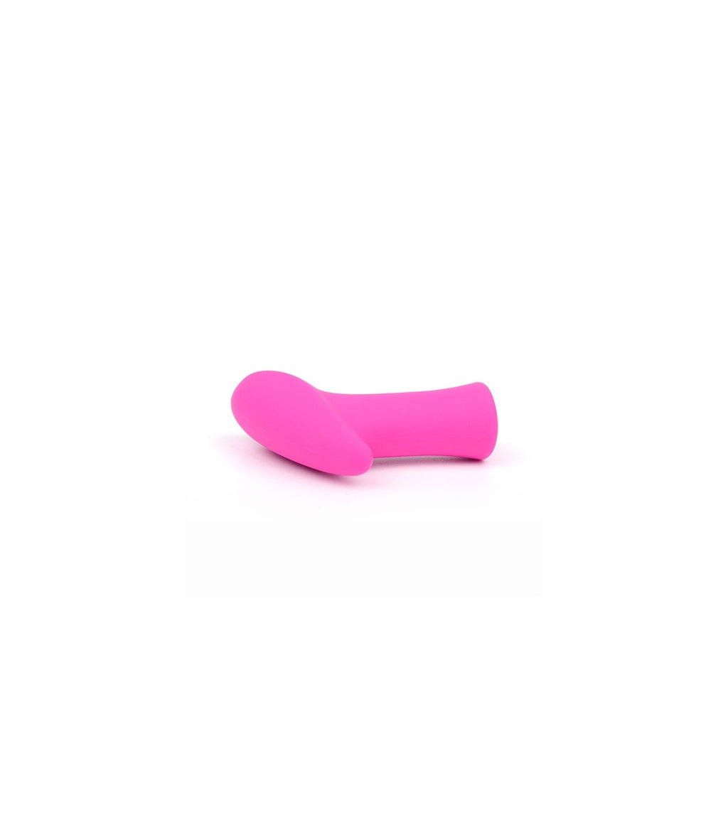 VIBRATING BULLET AMBI