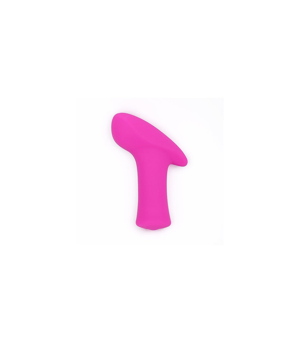 VIBRATING BULLET AMBI