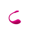 LUSH 2 VIBRATOR