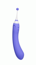 LOVENSE HYPHY DUAL VIBRATOR
