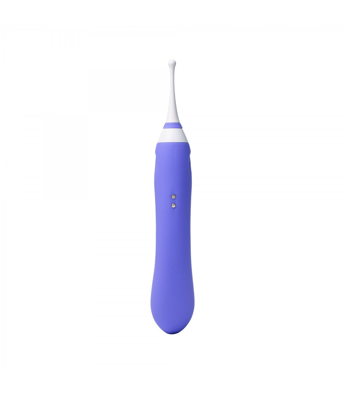 LOVENSE HYPHY DUAL VIBRATOR