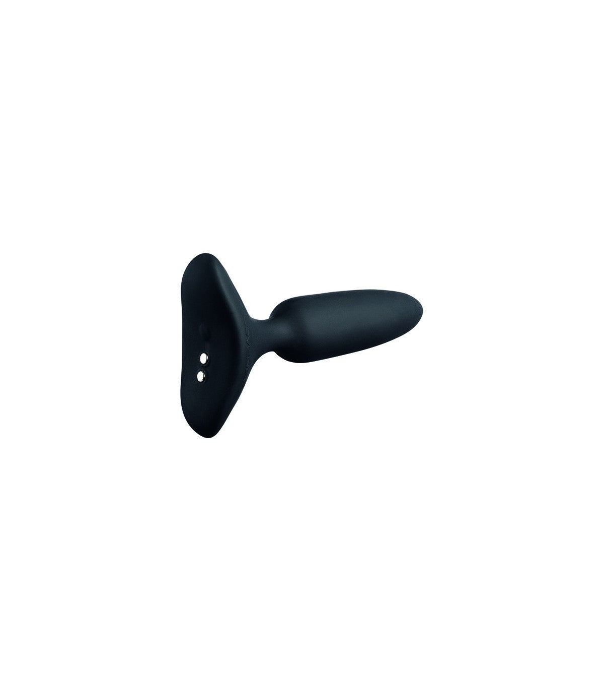 LOVENSE HUSH 2 - 2,54 CM