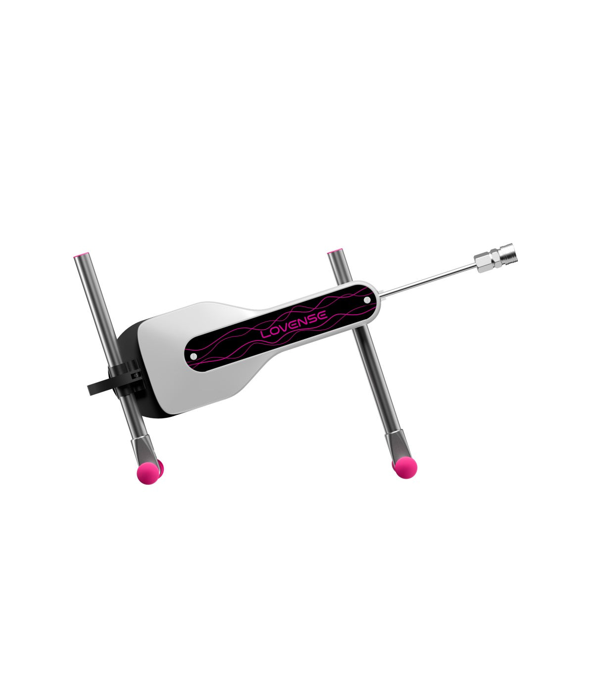 Mini sexy make-up Lovense