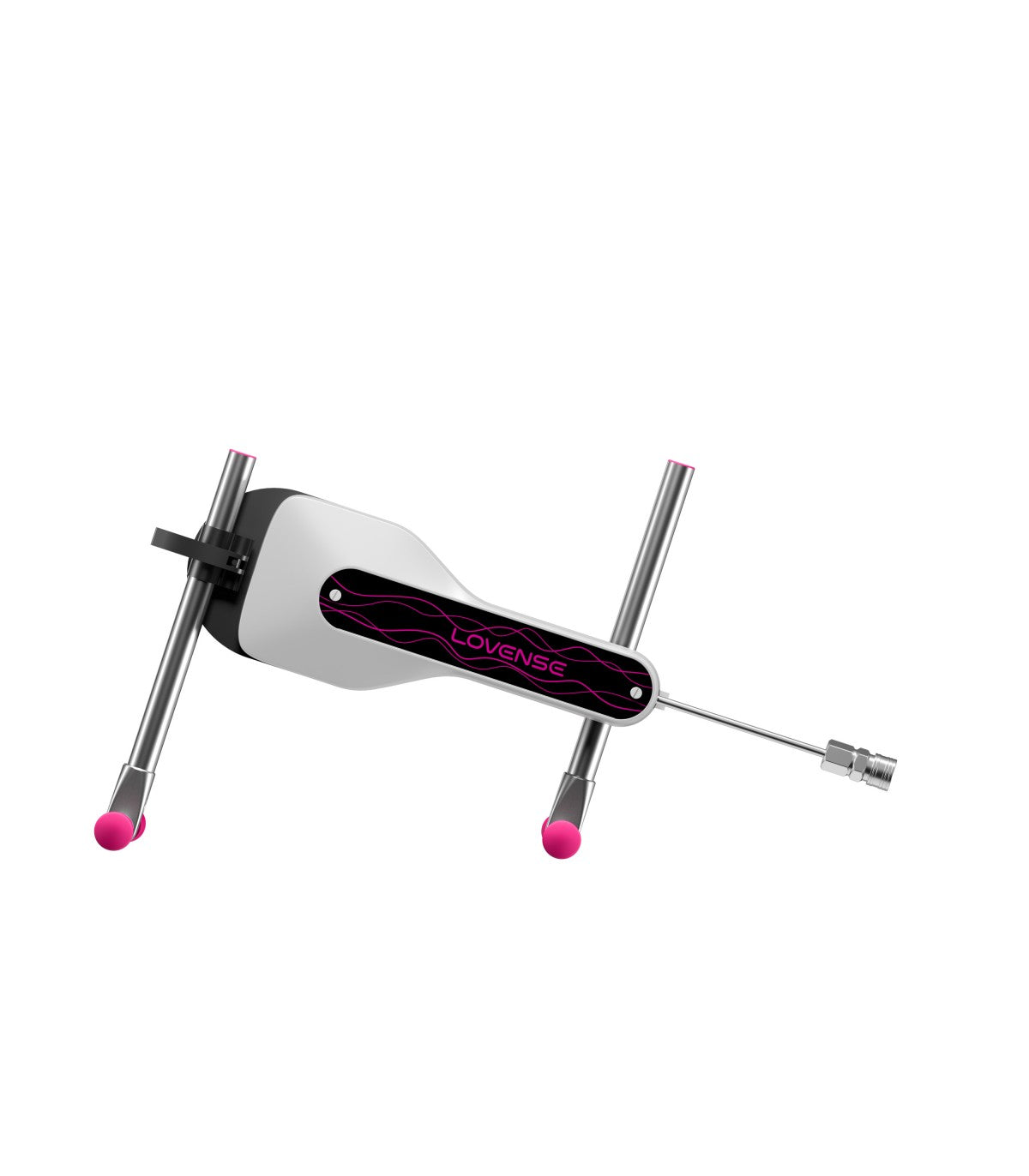 Mini sexy make-up Lovense