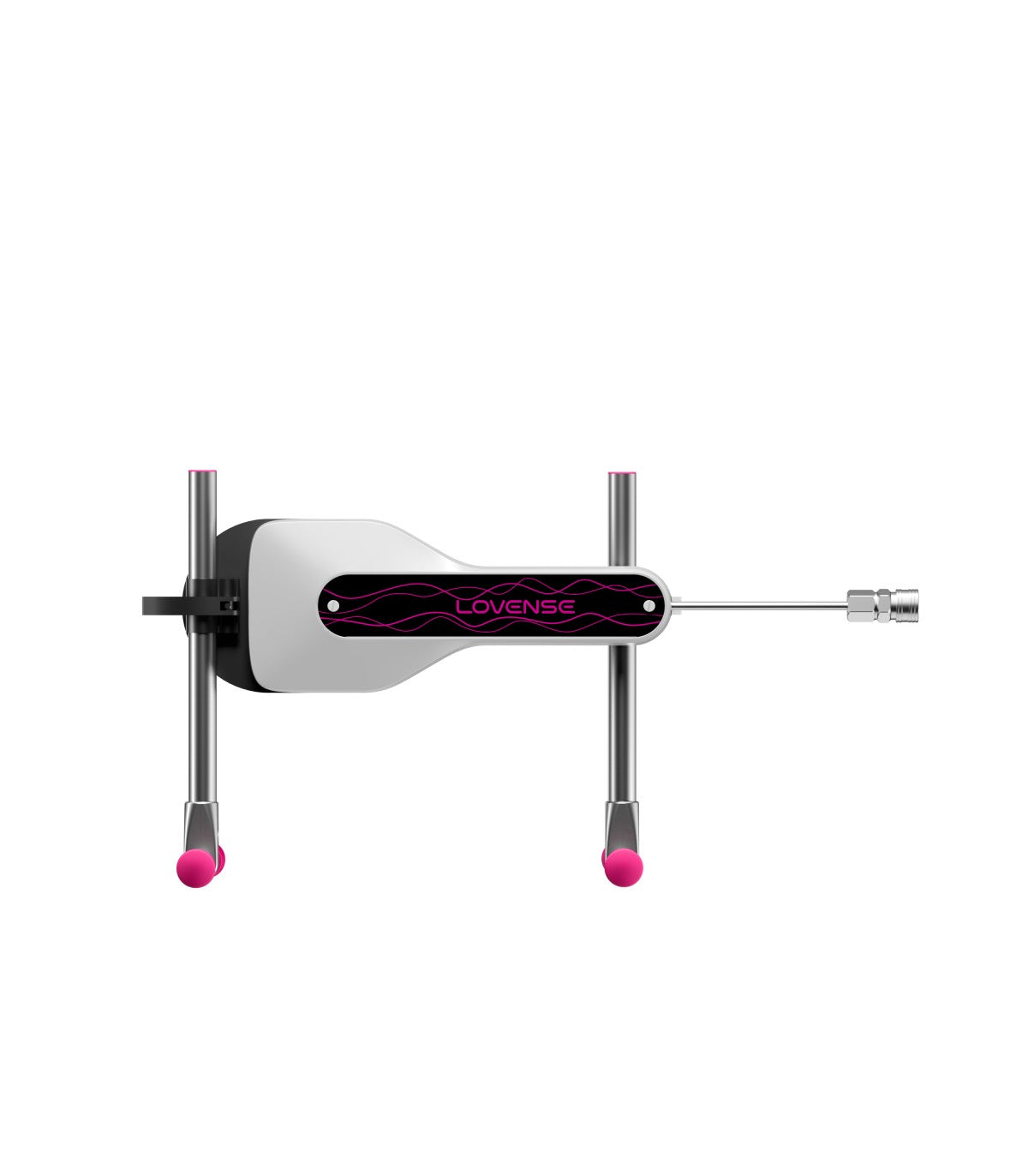 Mini sexy make-up Lovense