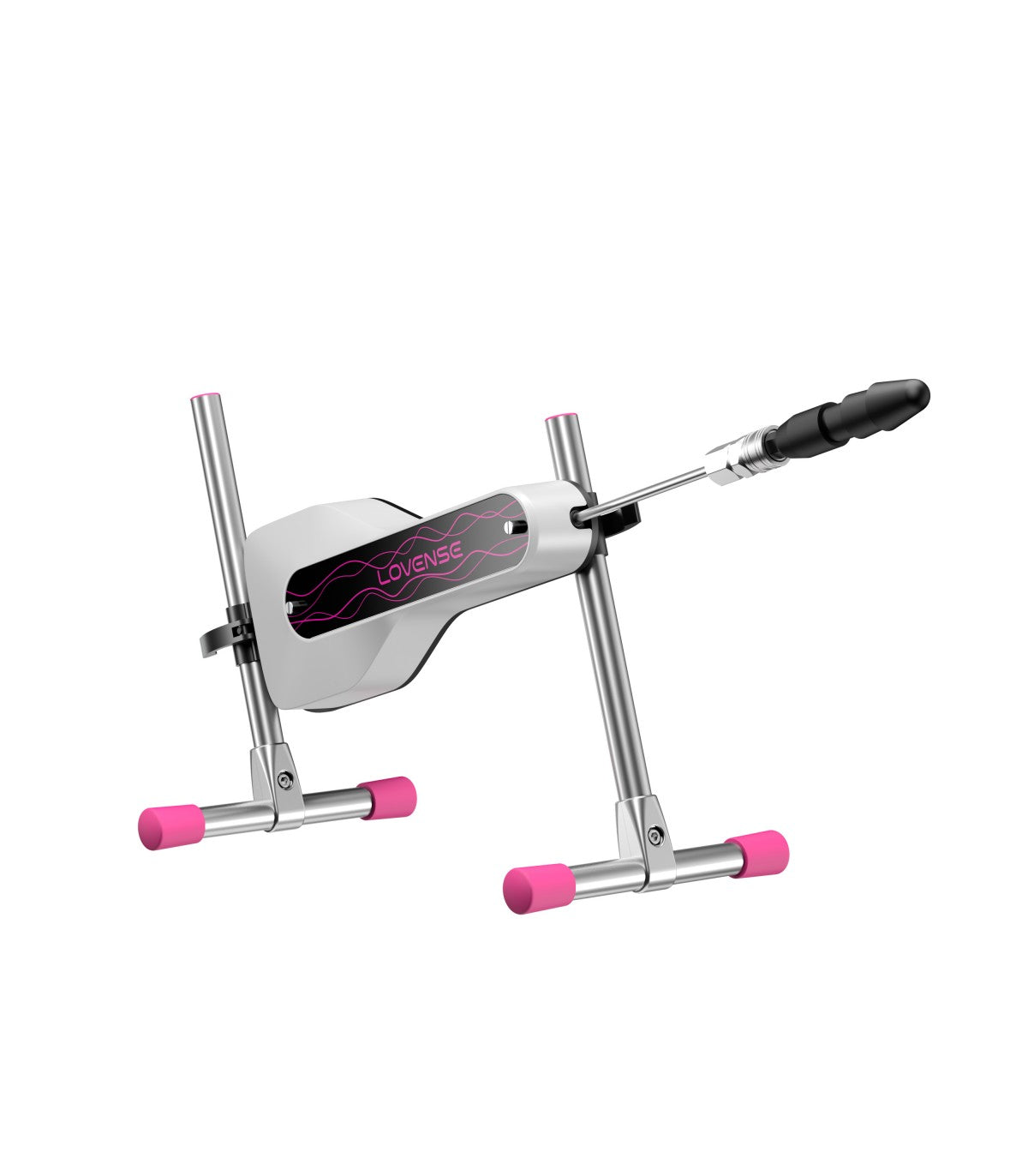 Mini sexy make-up Lovense