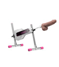 Mini sexy make-up Lovense