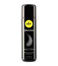 ORIGINALE 250ML