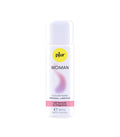 ORIGINAL DONNA 30ML