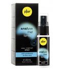 SPRUZZO ANALIZZAMI 20ML