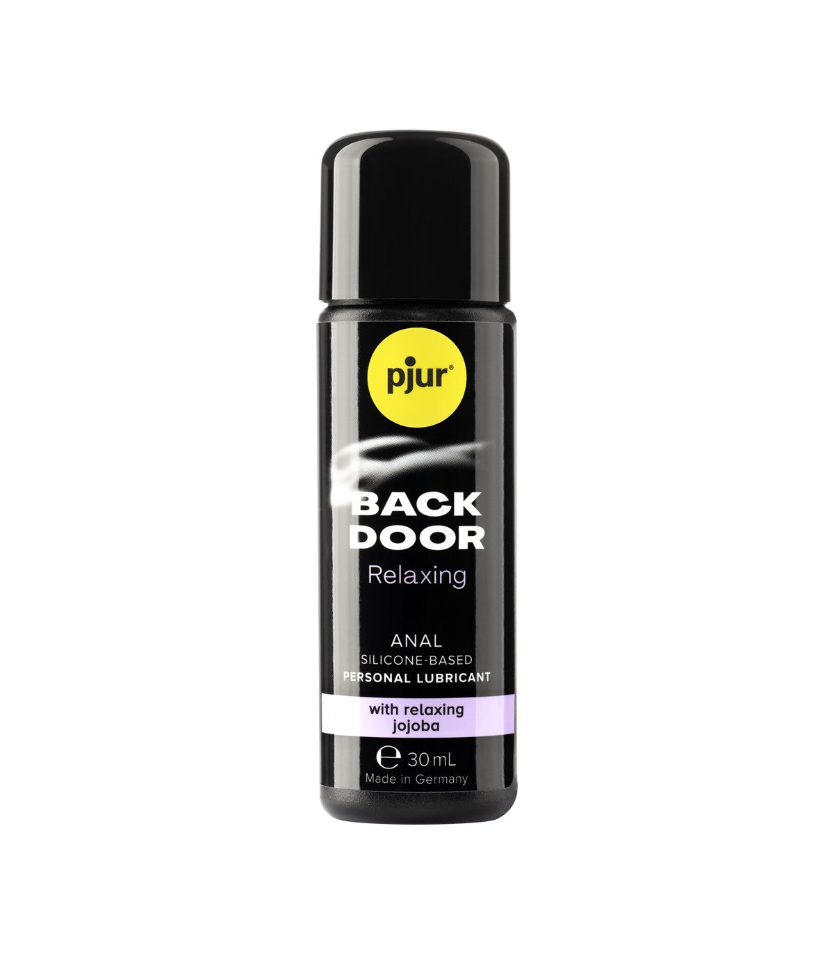 BACKDOOR SCORREVOLE ANALE 30ML