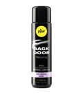 BACKDOOR GEL ANALE 100ML