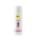 MY GLIDE 30ML