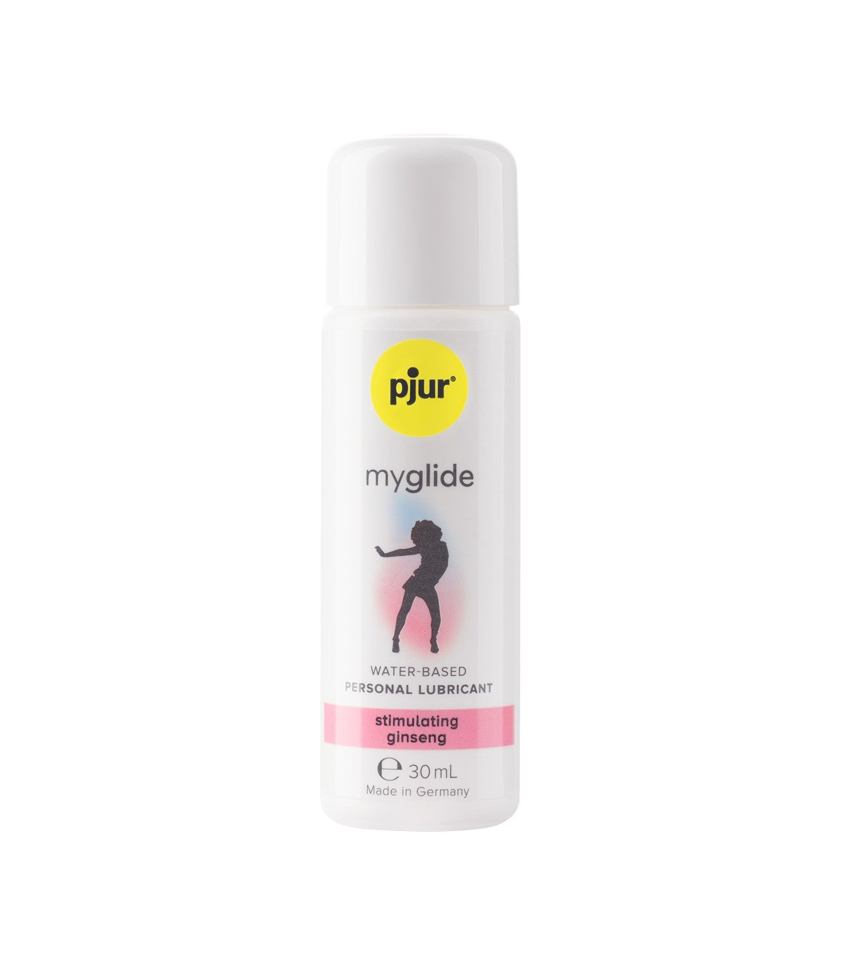 MY GLIDE 30ML