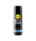 RETROSCENA A BASE D'ACQUA 30ML ENG / DE