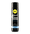 BACKDOOR ALL'ACQUA 100ML
