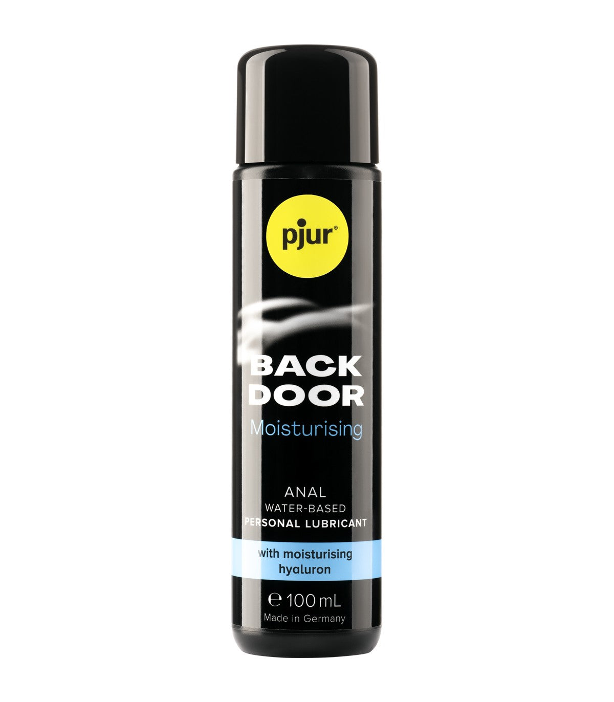 BACKDOOR ALL'ACQUA 100ML