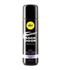LUBRIFICANTE ANALE BACKDOOR 250 ML
