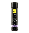 CULT FOR LATEX 100 ML