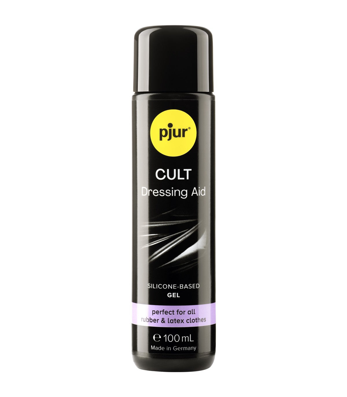 CULT FOR LATEX 100 ML