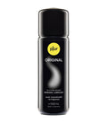 ORIGINALE 500ML