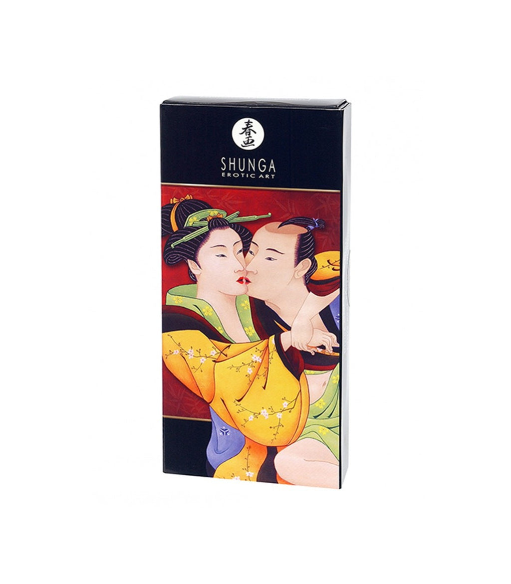 SHUNGA LUCIDATUTTO FOR ORAL PLEASURE 10ML