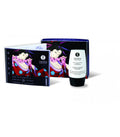 SHUNGA Cream Rain of Love - 30 ml