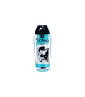 WATER LUBRICANT WORKSHOP