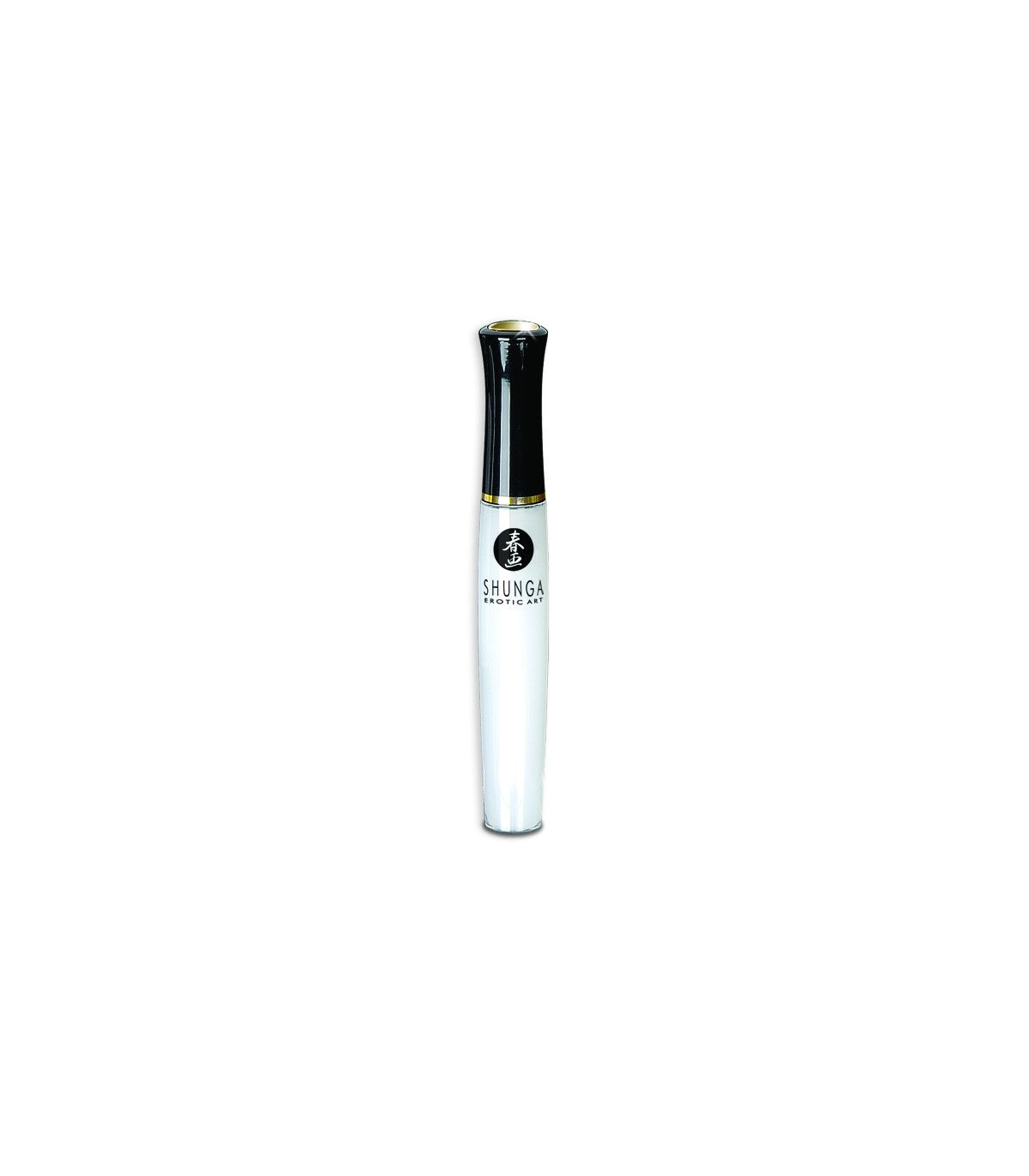 SHUNGA LUCIDATUTTO FOR ORAL PLEASURE COCO 10ML