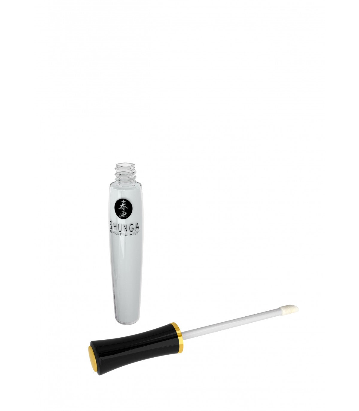 SHUNGA LUCIDATUTTO FOR ORAL PLEASURE COCO 10ML