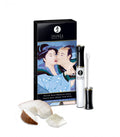 SHUNGA LUCIDATUTTO FOR ORAL PLEASURE COCO 10ML