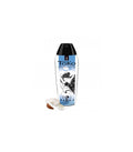 Coconut Water Lube Shop
